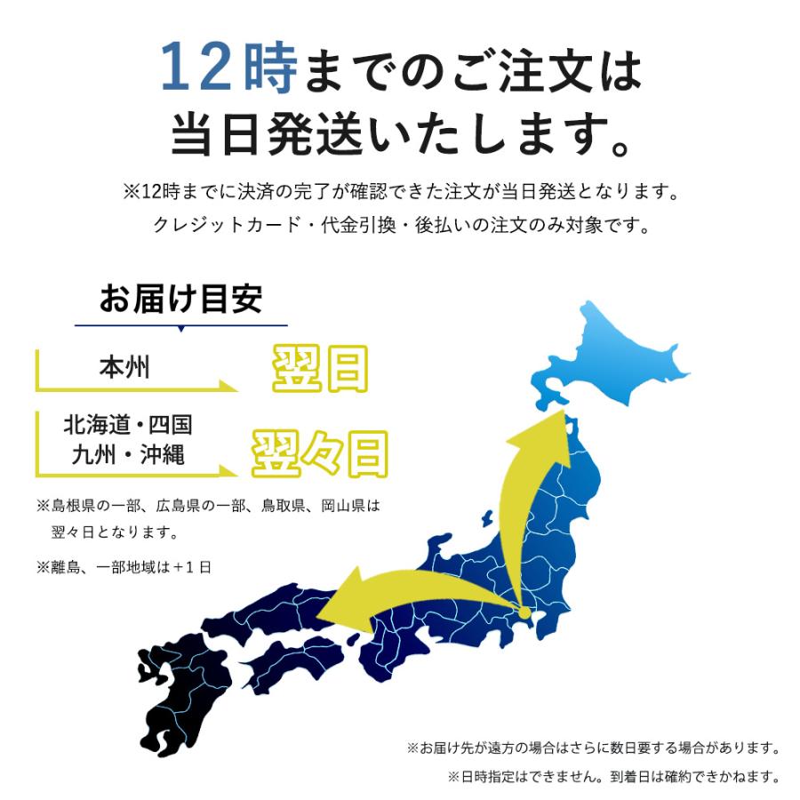 SPALTAX スクール水着|カラダノミライ自然通販【公式】