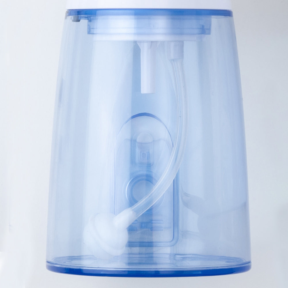 しろえ ジェットウォッシャー パーツ単品|カラダノミライ自然通販【公式】