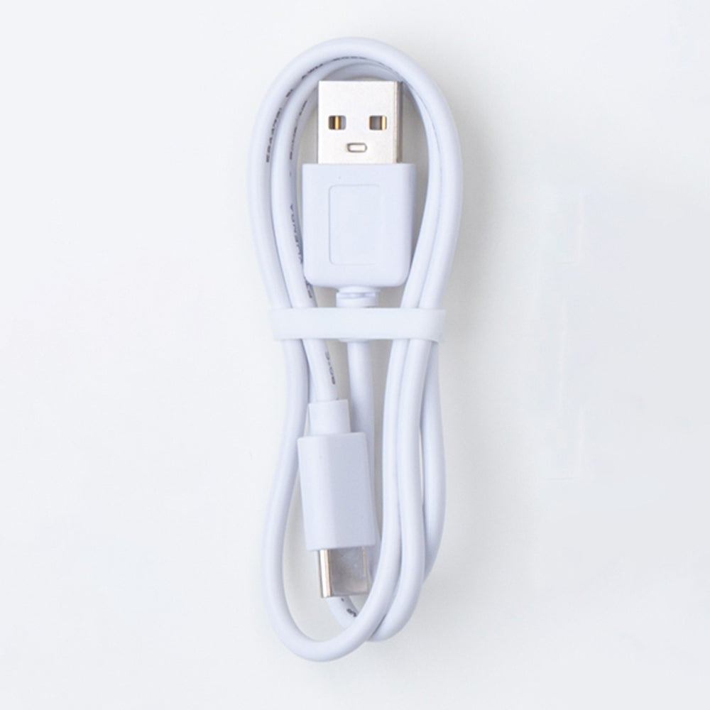 しろえ ジェットウォッシャー パーツ単品|カラダノミライ自然通販【公式】