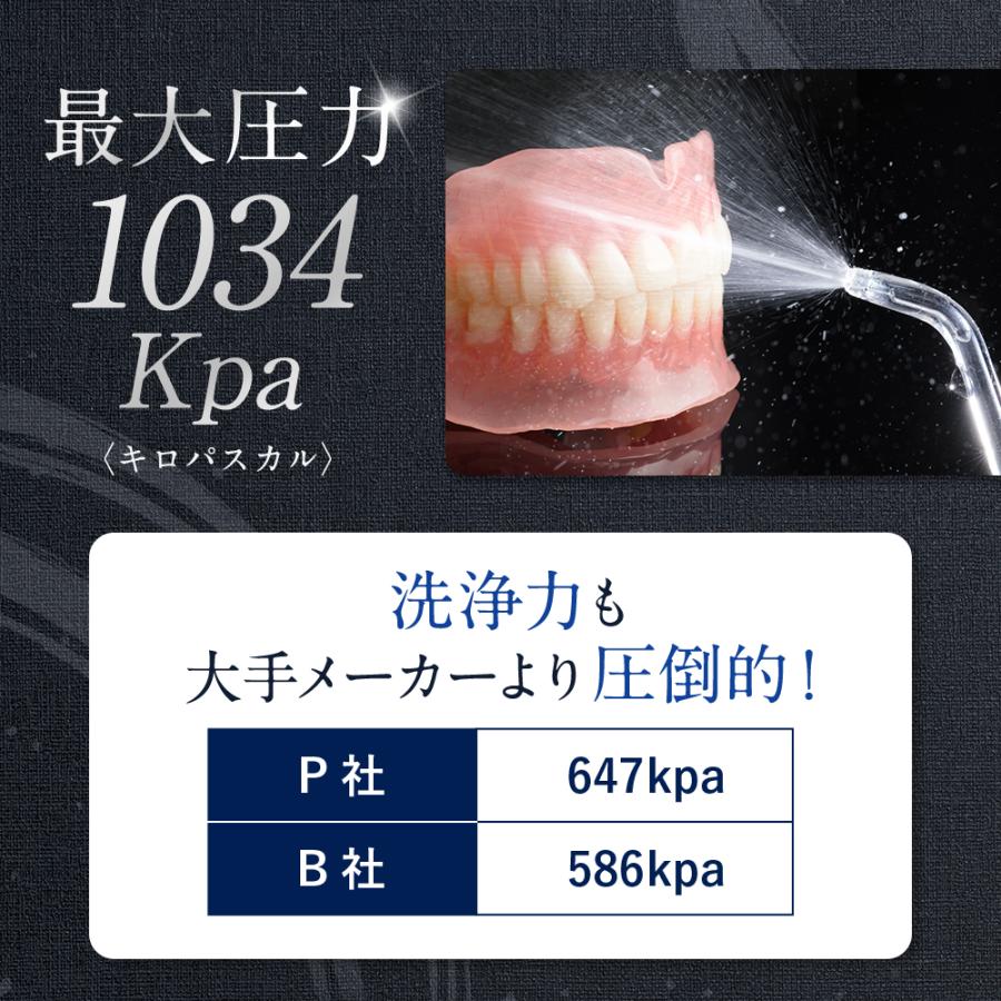 しろえ ジェットウォッシャー|カラダノミライ自然通販【公式】