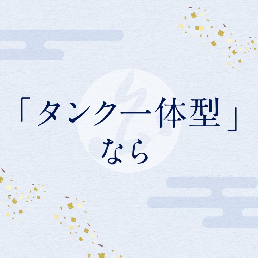 しろえ ジェットウォッシャー|カラダノミライ自然通販【公式】