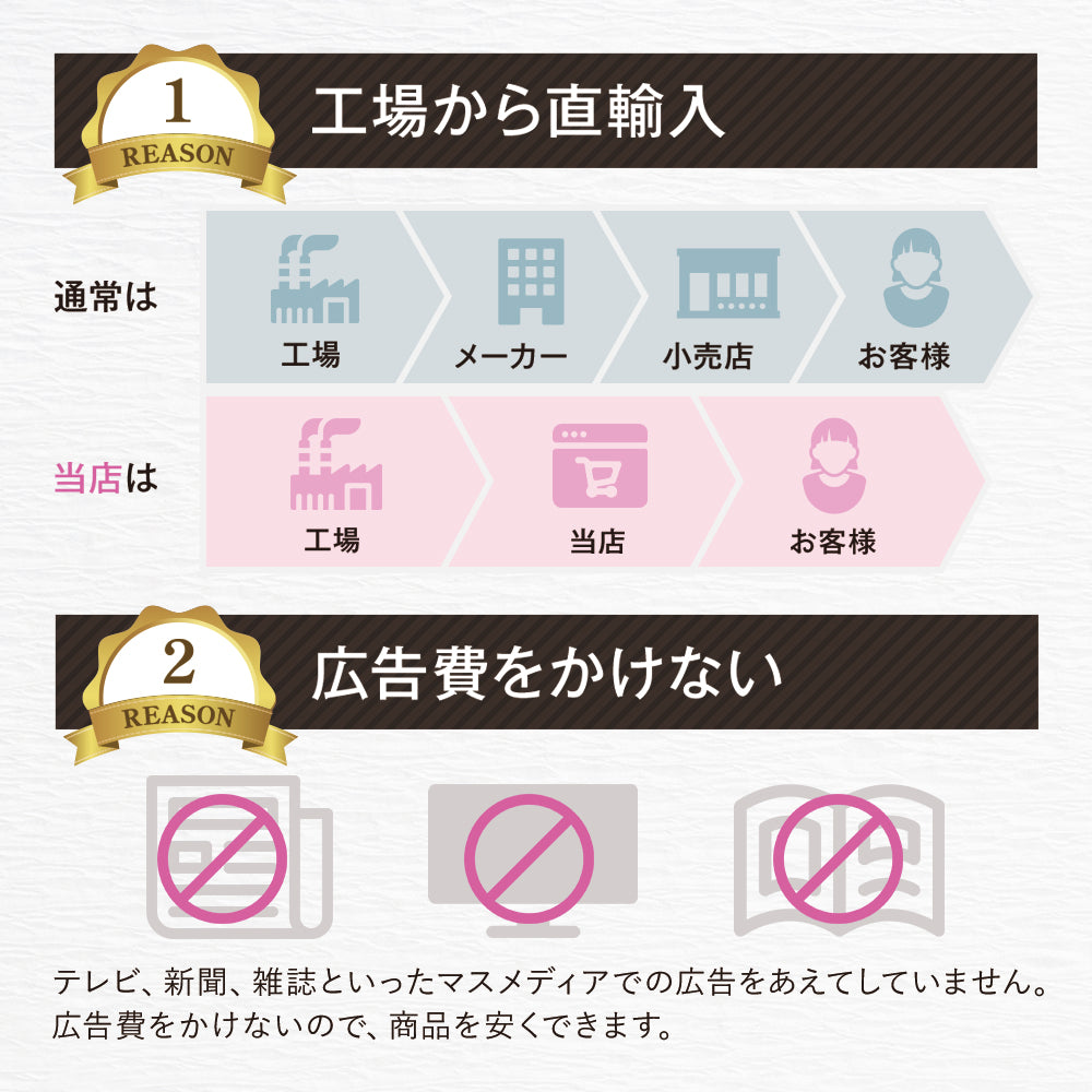 SPOXIA 競泳水着 幾何学|カラダノミライ自然通販【公式】