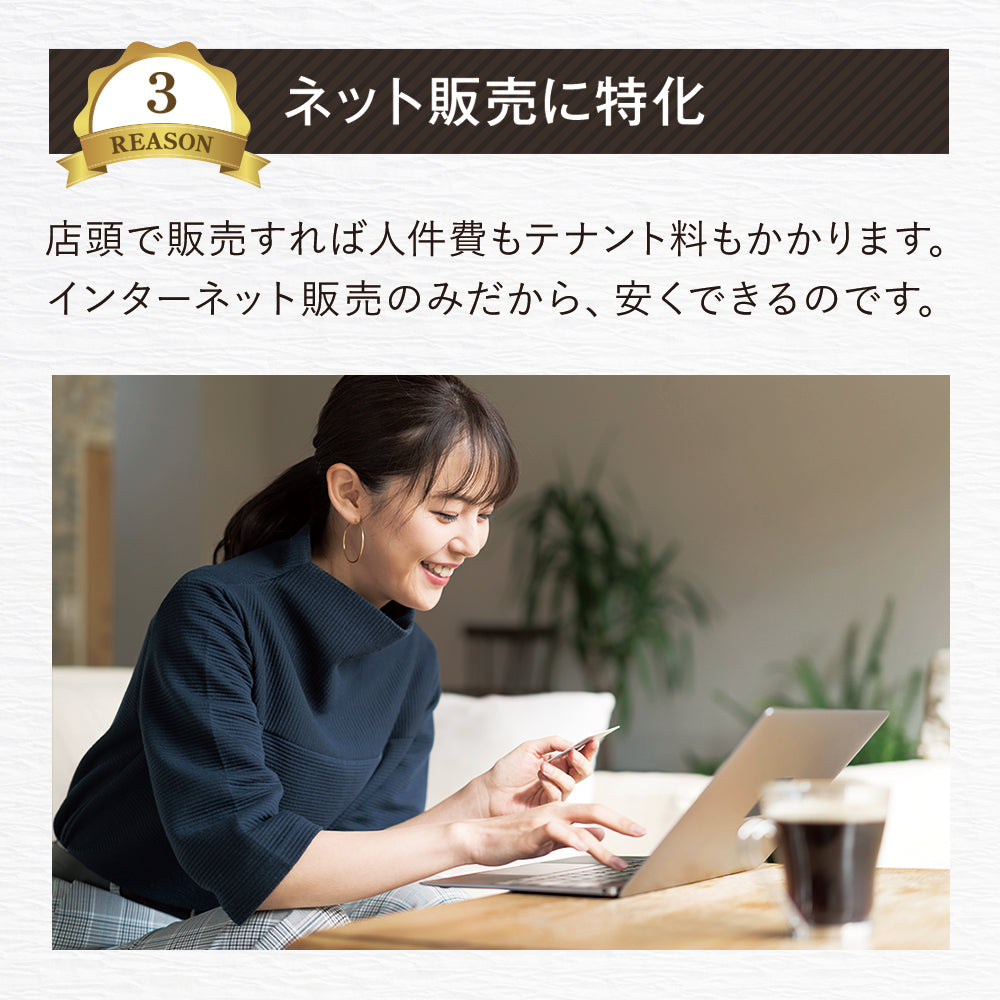 SPOXIA 競泳水着 幾何学|カラダノミライ自然通販【公式】