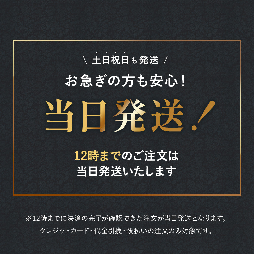 SPOXIA 競泳水着 幾何学|カラダノミライ自然通販【公式】
