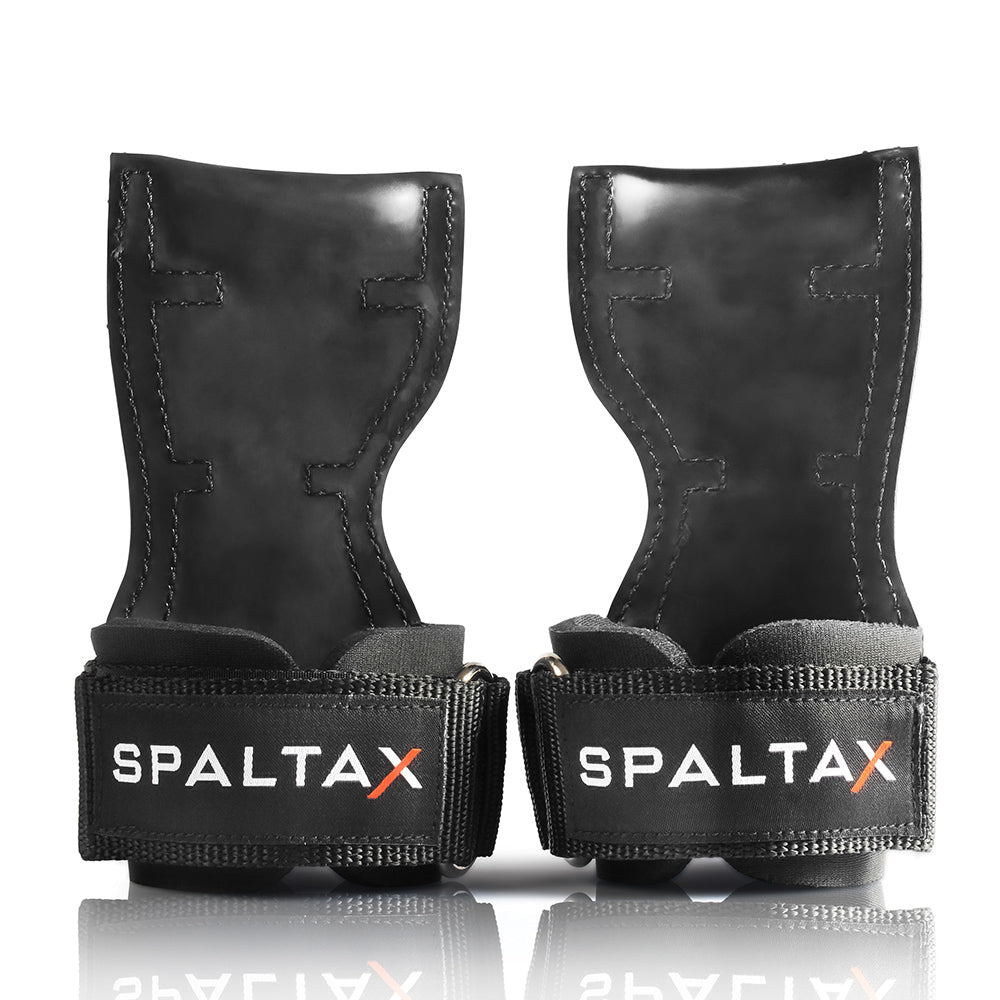 SPALTAX パワーグリップ|カラダノミライ自然通販【公式】