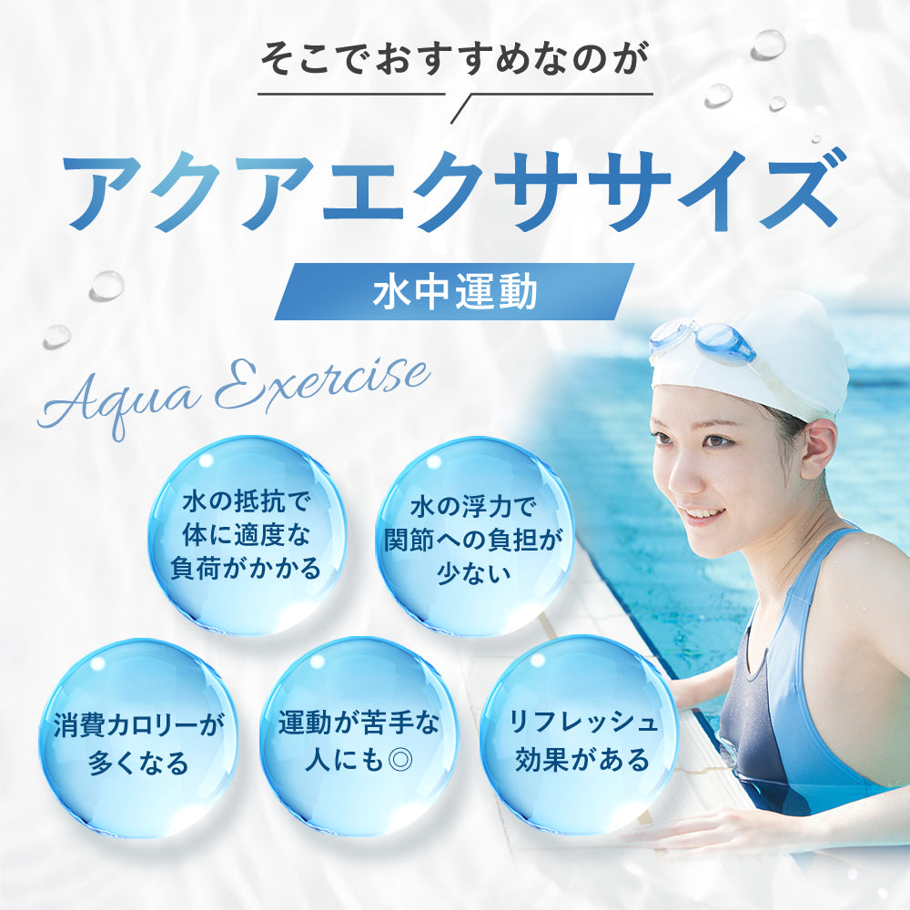 SPOXIA フィットネス水着 パターン|カラダノミライ自然通販【公式】