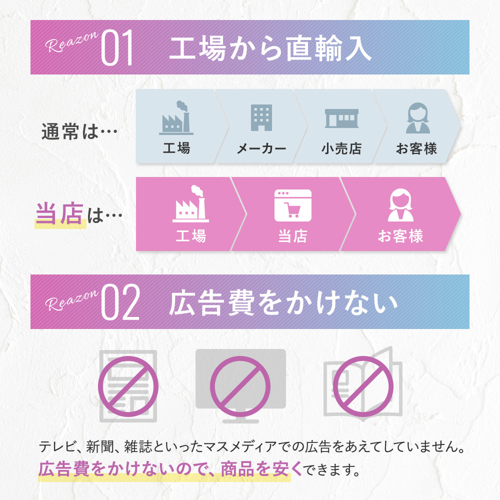 SPOXIA フィットネス水着 パターン|カラダノミライ自然通販【公式】