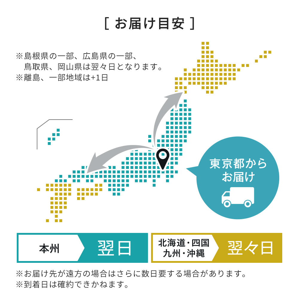 SPOXIA フィットネス水着 パターン|カラダノミライ自然通販【公式】