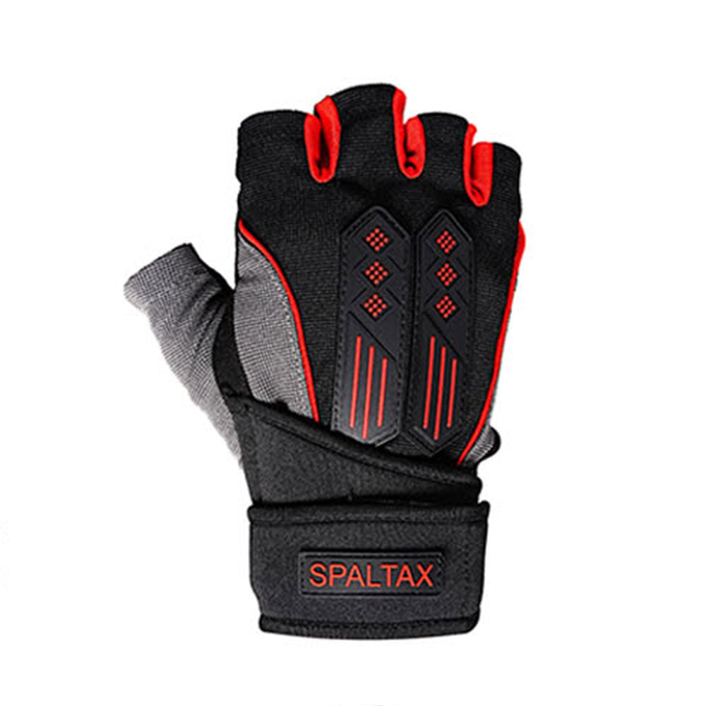 SPALTAX トレーニンググローブ|カラダノミライ自然通販【公式】