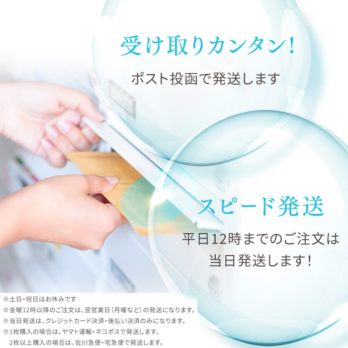 SPOXIA 競泳水着|カラダノミライ自然通販【公式】