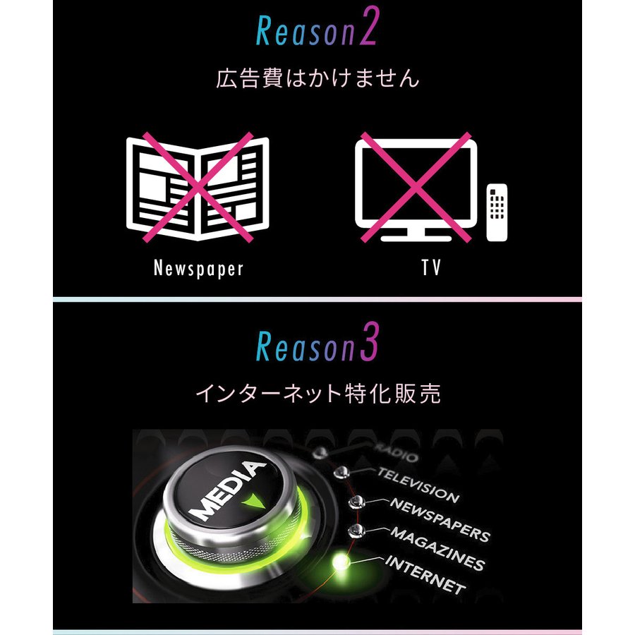 SPOXIA フィットネス水着|カラダノミライ自然通販【公式】