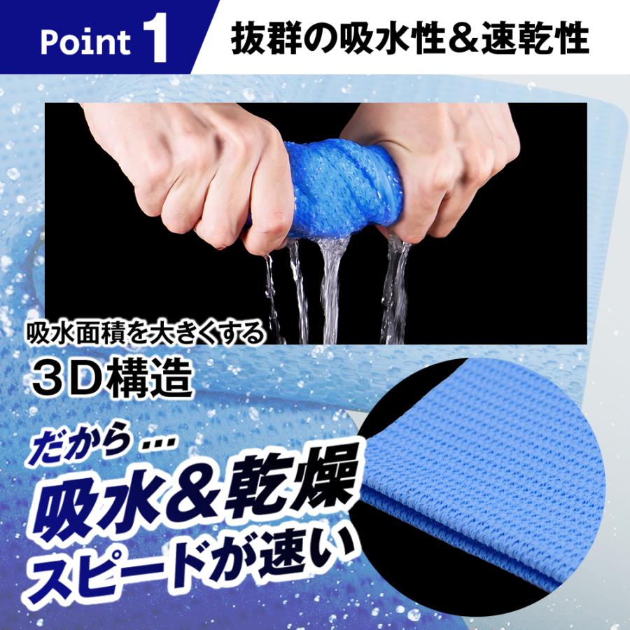 すむたそ: ) 楽天市場】【S-TOOL】 数量限定 ガンメタxMブラック 差替え ダブル