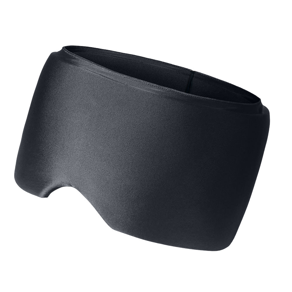 SPALTAX 温冷両用アイマスク｜カラダノミライ自然通販【公式】