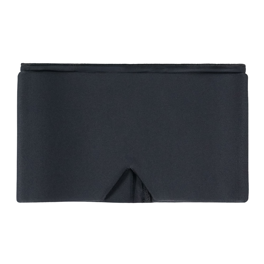 SPALTAX 温冷両用アイマスク｜カラダノミライ自然通販【公式】