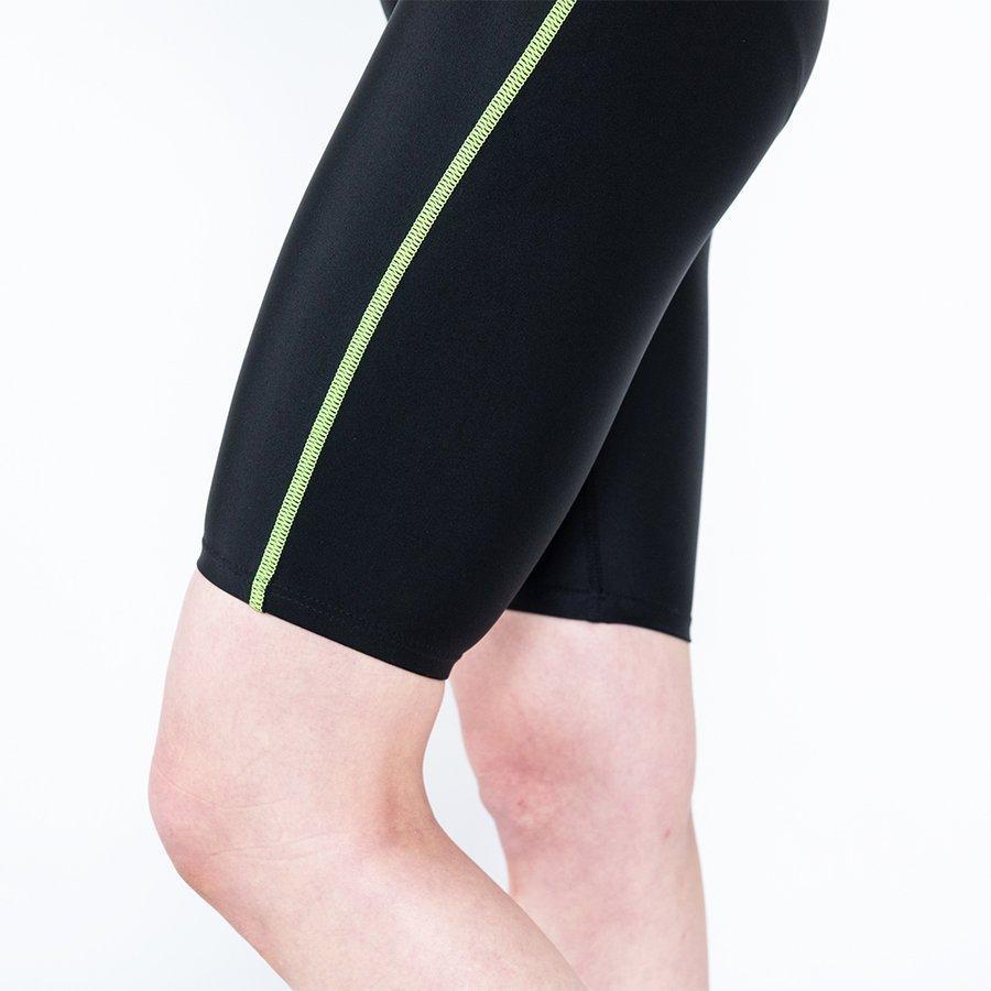 SPOXIA 競泳水着｜カラダノミライ自然通販【公式】