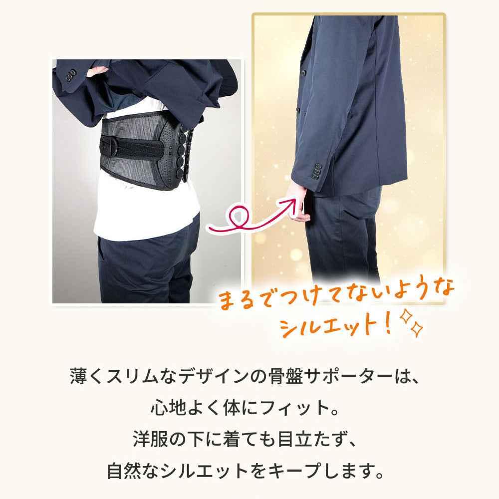 カルネ サポートカード カルネ(SR){サポート}〈101/094〉[SM6] – 晴れる屋2