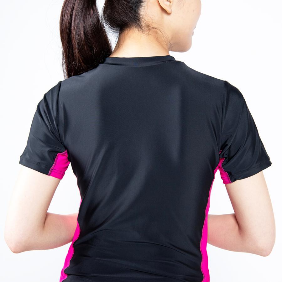 SPOXIA フィットネス水着｜カラダノミライ自然通販【公式】